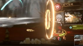 小男友打游戏攻略小说