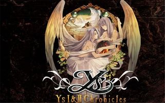 进化女神游戏攻略小说