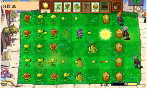 不可思议小游戏攻略视频