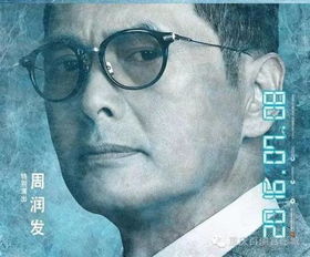 权力游戏影帝大全攻略