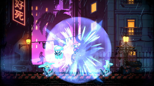 奇幻科学城小游戏攻略