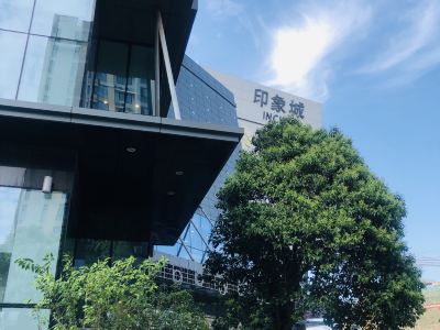 萧山印象城游戏团购攻略