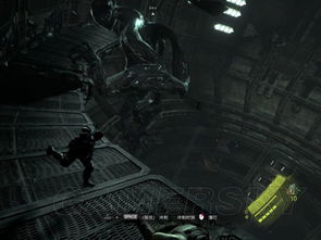 生化危机逃脱类游戏攻略