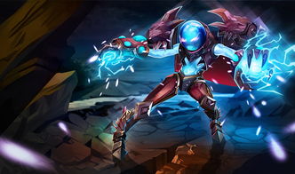 dota2攻速流(dota2 攻速)