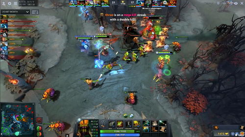 dota2米博虚灵刀(虚灵刀 dota2)