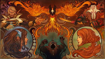 dota2命令(dota2命令队列怎么关)