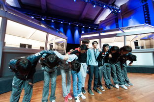 西雅图dota2比赛地址(ti4西雅图dota2 solo决赛编号)