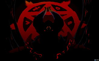 dota2纯正狂战斧(dota2 狂战)