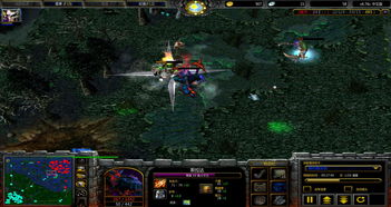 dota2连杀(dota2连杀标语)