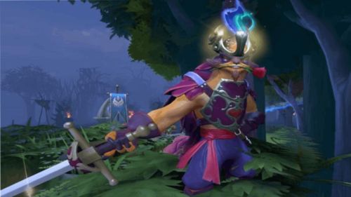 包含dota2.xiao9的词条