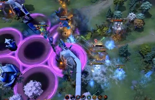 dota2老干爹rabbit的简单介绍