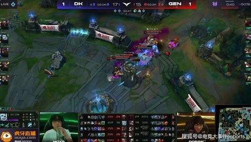 dota2猎魂人出装(dota2 猎魂人)