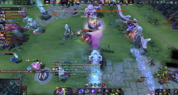 dota2打不了中文(dota2不能输入中文)