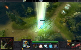 ibdota2的简单介绍