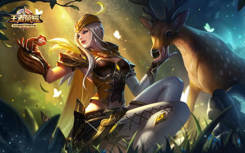 dota2米拉娜跳刀流出装(dota2龙之血米拉娜)