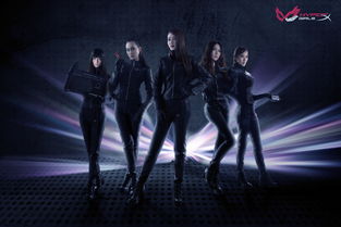 包含hyperxdota2的词条