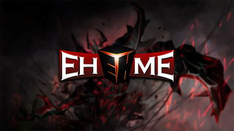 dota2帝国双雄(dota帝国战队)