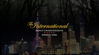 dota2三冰微博的简单介绍