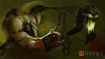 dota2zai喜欢中国