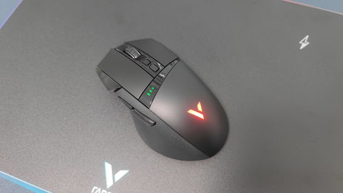 dota2鼠标左键自动点击(dota2怎么设置鼠标左键攻击)