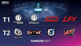 esldota2亚洲预选赛赛程(esl亚洲区赛程)