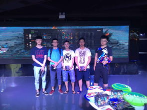 dota2017季中邀请赛(2017年dota2国际邀请赛)