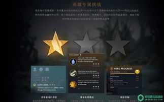 dota2圣物重置(dota2圣物怎么轮回)
