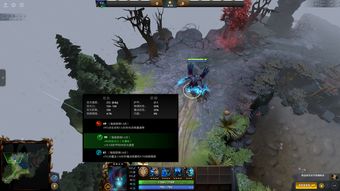 dota2yyf抗压