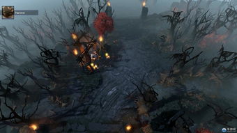 dota2战吊特效(dota2低特效)