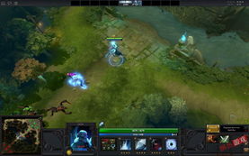 dota2个位置常用英雄(dota2比赛常用英雄)