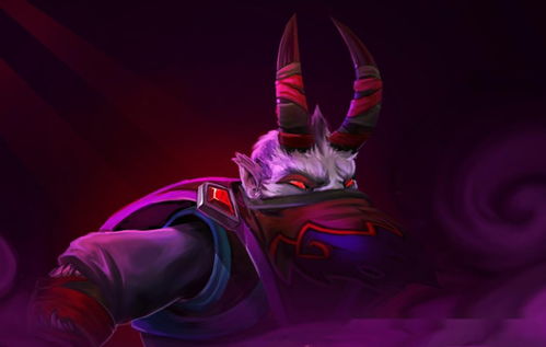 dota2辅助转大哥(dota2辅助怎么打钱)