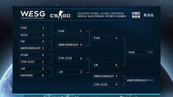 wesgdota2中国队伍(2023年dota2中国战队)