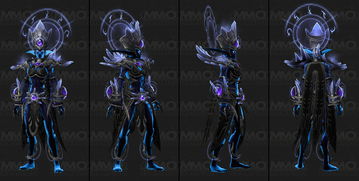 dota2蜘蛛的小蜘蛛怎么模型重叠(dota2蜘蛛的小蜘蛛怎么模型重叠了呢)