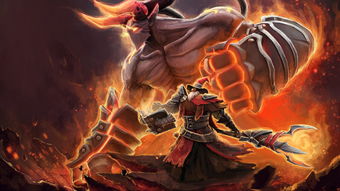dota2供奉返还时间(dota2还有反补吗)