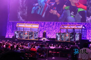 dota2中火枪(dota 火枪)