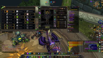 dota2闪电幽魂天赋树(688闪电幽魂)