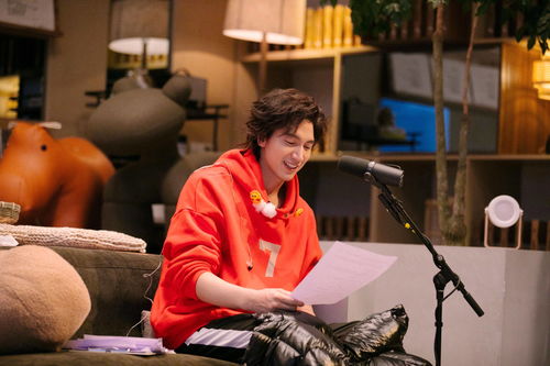 midonedota2是哪里人(midone在哪个战队)