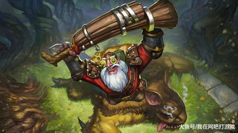 dota2卡装备吗(dota2卡bug)