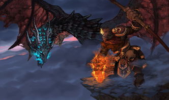 dota2羊刀可以破盘子吗的简单介绍