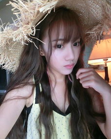 dota2liya(dota2利雅得)