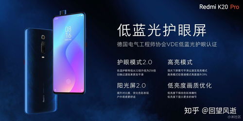 dota2啸天mik(dota2啸天怎么不解说了)