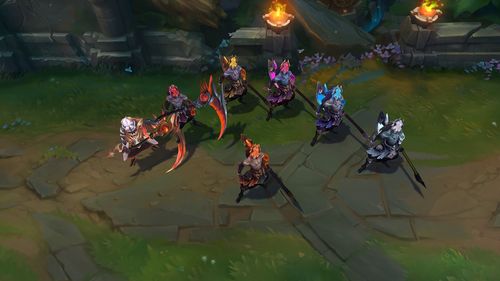 dota2巫医出隐刀(dota巫医怎么隐身大)