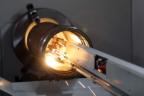 dota2孔覆盖(dota2吧)