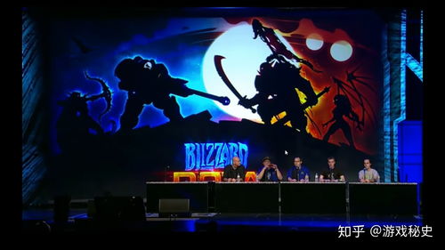 dota2雷区标识