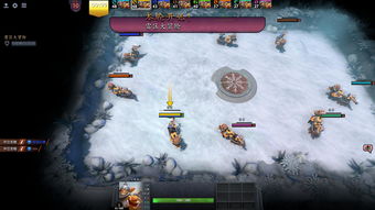 dota2红本任务互刷(dota2 红本任务)