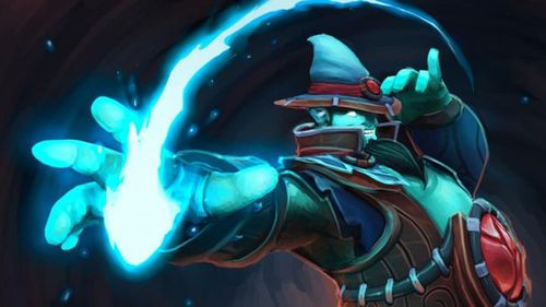 dota2白牛哥是谁(dota2白牛叫什么)