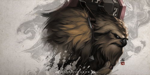 dota2风行语录(dota风行者叫什么)