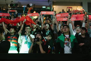 第九届dota2国际邀请赛决赛(第九届dota 2国际邀请赛)