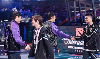 dota2人山人海的简单介绍