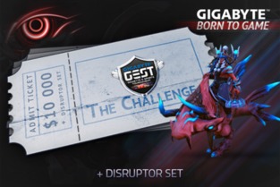 包含gestdota2的词条